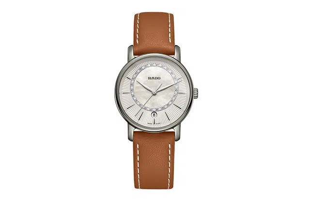 RADO 50 33mm R14064945