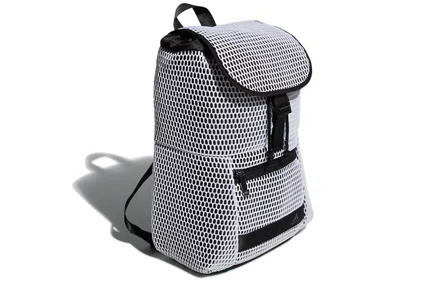 adidas FLAP 2-LAYER W