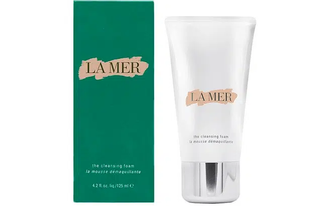 125ml+60ml+50ml