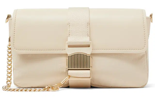 CHARLESKEITH ck