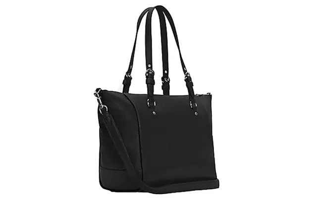 COACH Kleo 30 Tote