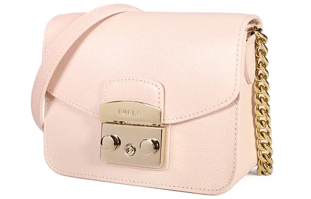 Furla Metropolis 17