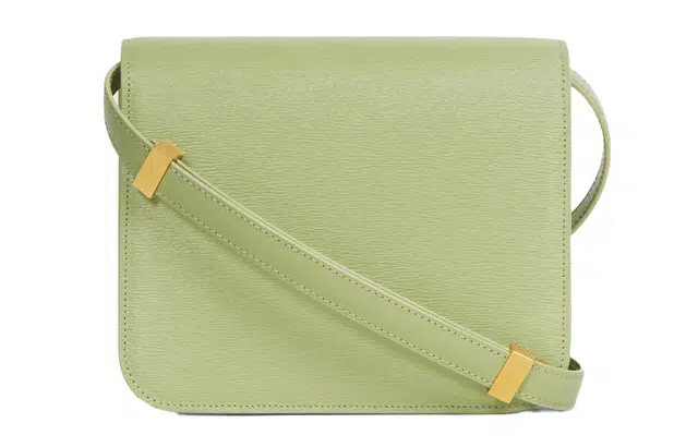 CELINE Classic Box