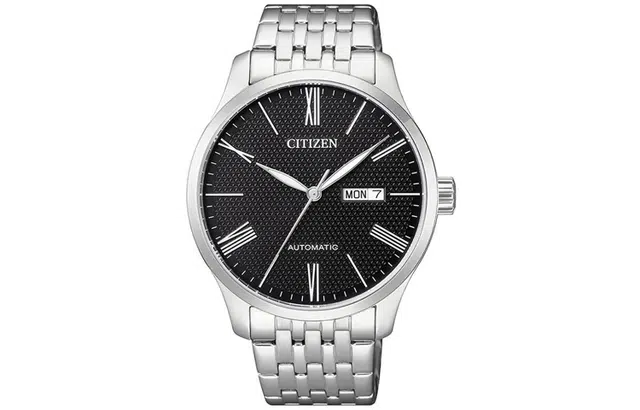 Citizen NH8350-59E
