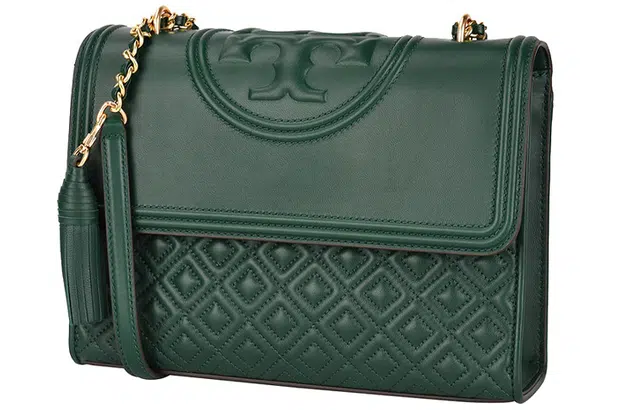 TORY BURCH Fleming