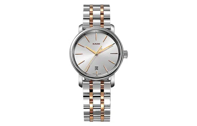 RADO 33mm R14089103