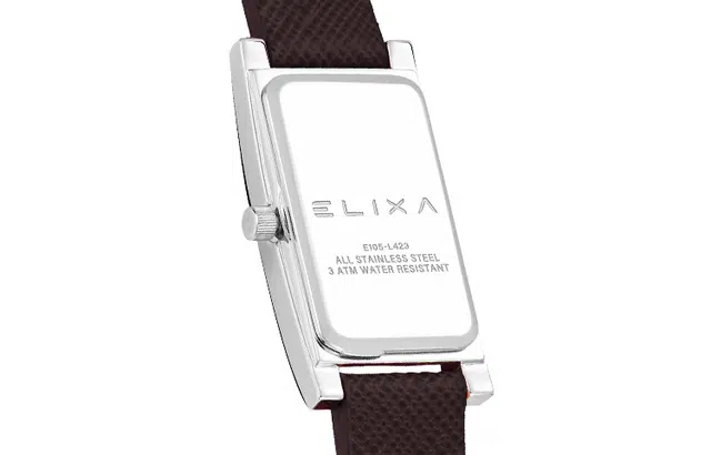 Elixa E105-L423