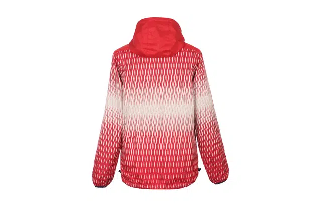 KENZO