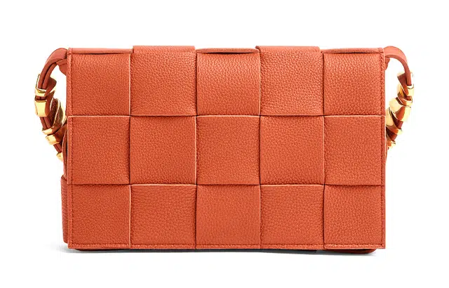 Bottega Veneta CASSETTE