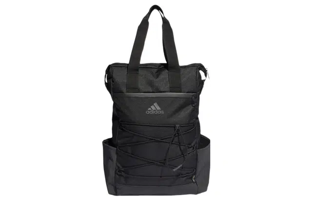 adidas Tote