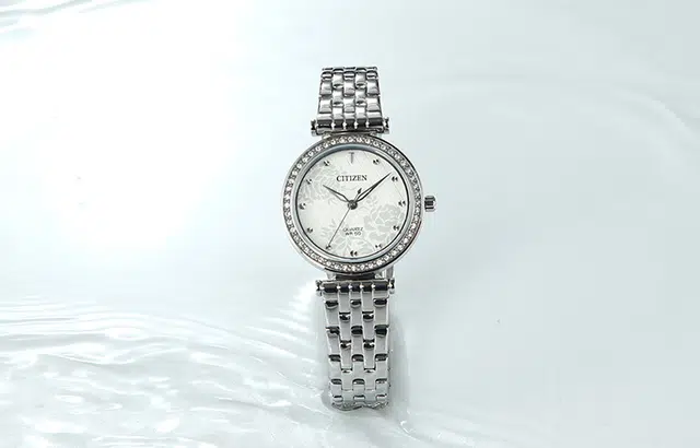 CITIZEN ER0211-52A