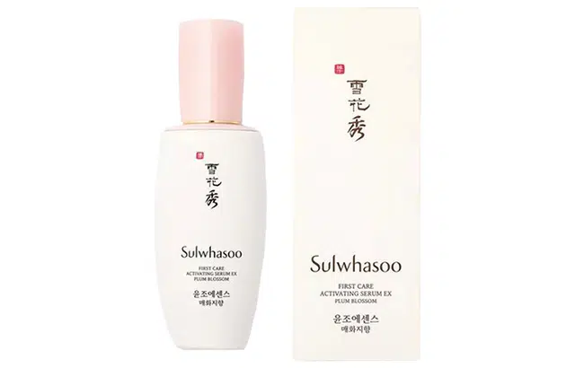 90ml