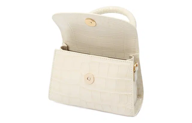 By Far Croco