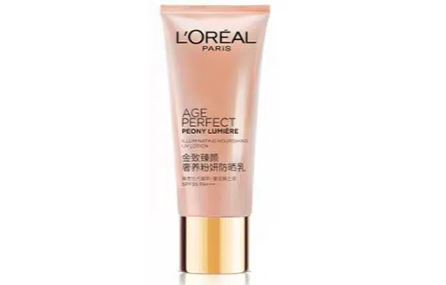 30ml30ml*2