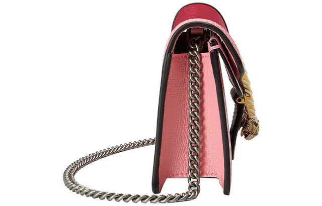 GUCCI Dionysus