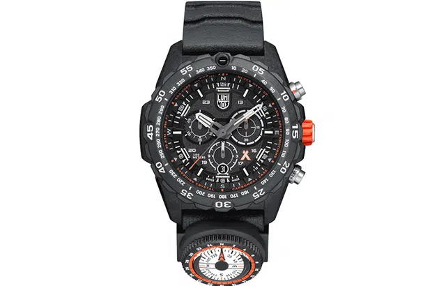 LUMINOX 45mm XB.3741