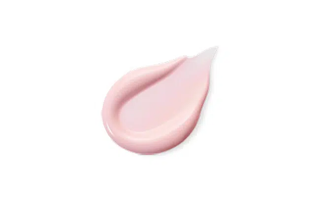 SPF28PA++ 30ml