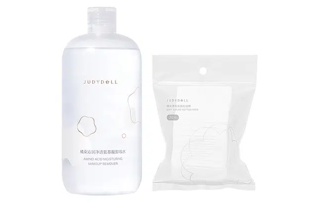 500ml