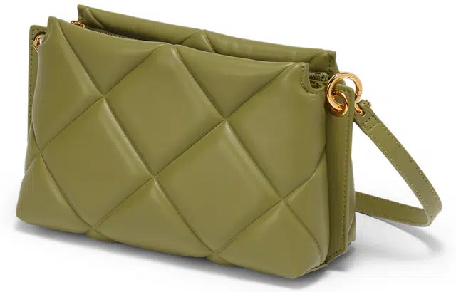 CHARLESKEITH PU ck