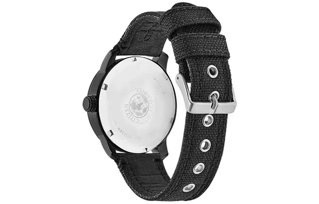 CITIZEN BM8475-00F