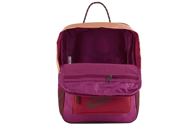 Nike Tanjun