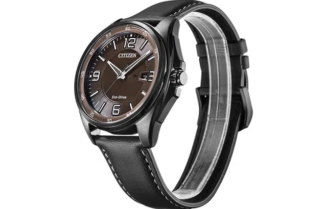 CITIZEN AW1515-18H