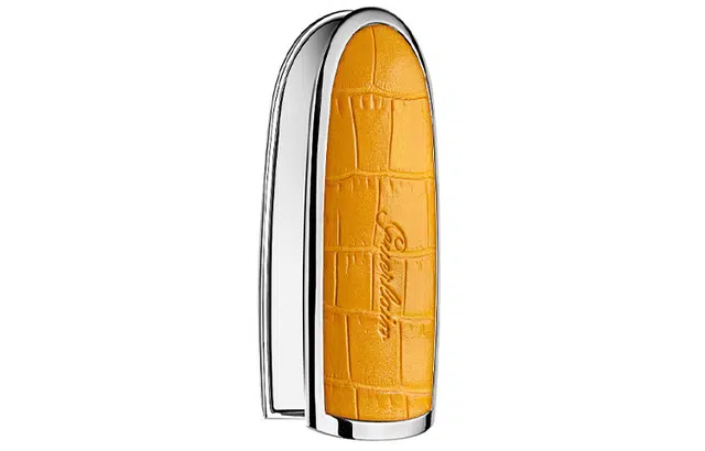 娇兰 臻彩宝石唇膏盒随心搭配 自然