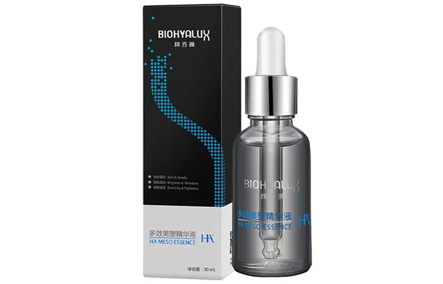 30ml