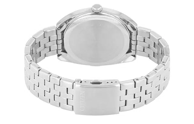 CITIZEN BI5090-50A