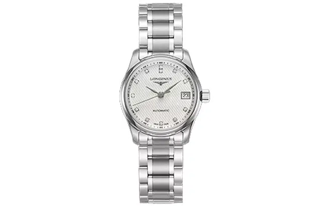 LONGINES 30 29mm L2.257.4.77.6