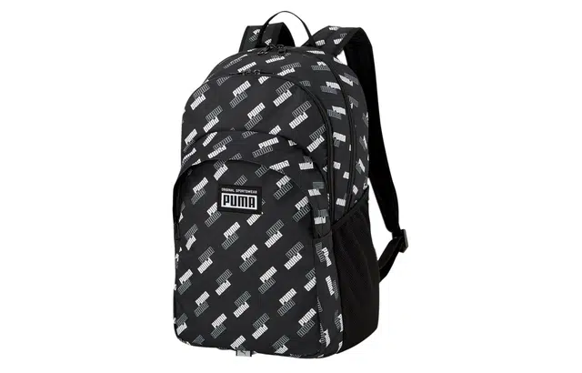 PUMA LogoAop
