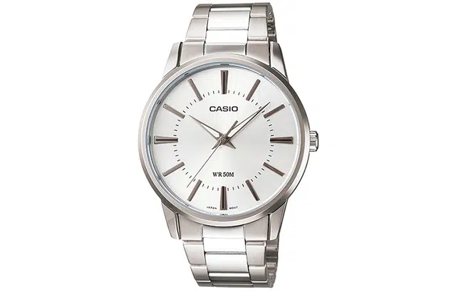 Casio MTP-1303D-7AV