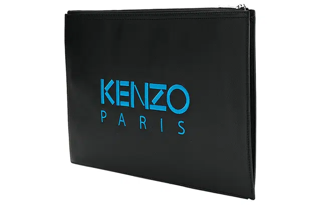 KENZO