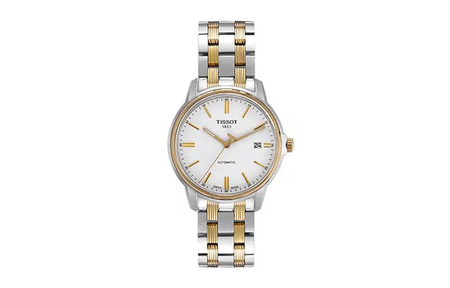 Tissot T065.407.22.031.00