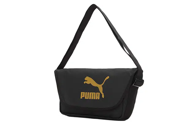PUMA Originals Urban Mini Mess