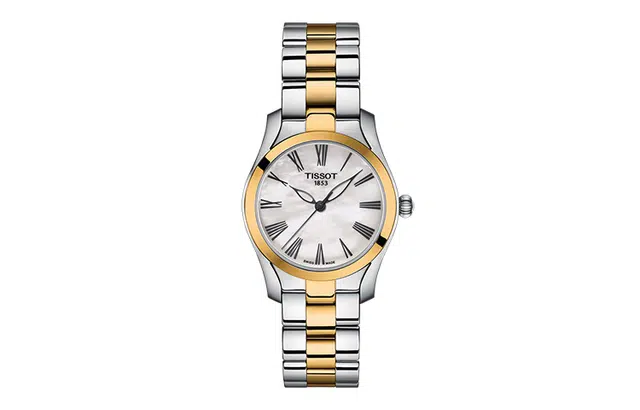 Tissot T112.210.22.113.00