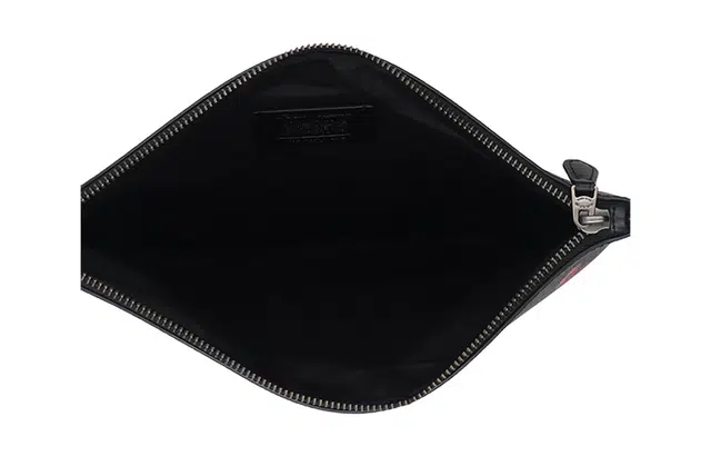 COACH X Disney Pouch 30