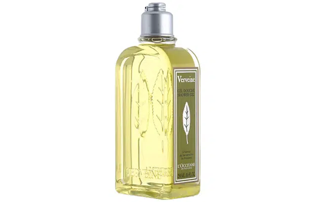 250ml 500ml500ml