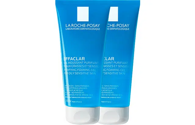 200ml*2200ml