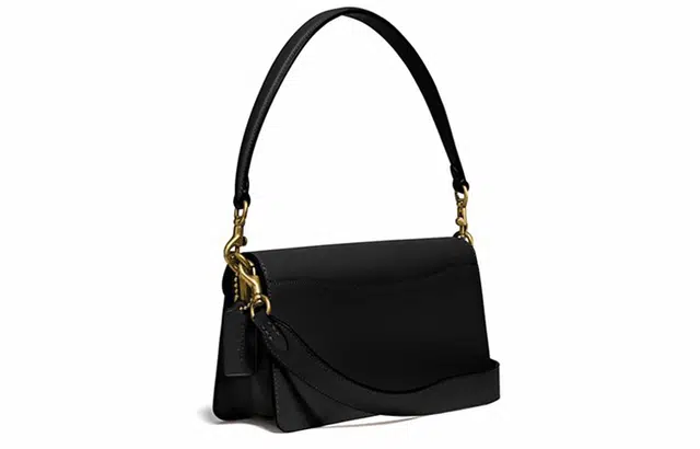 COACH Tabby 26 C