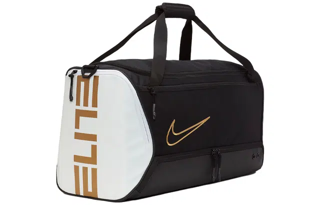 Nike Elite