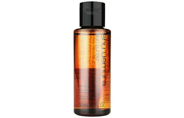 50ml