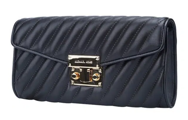 MICHAEL KORS MK Rose