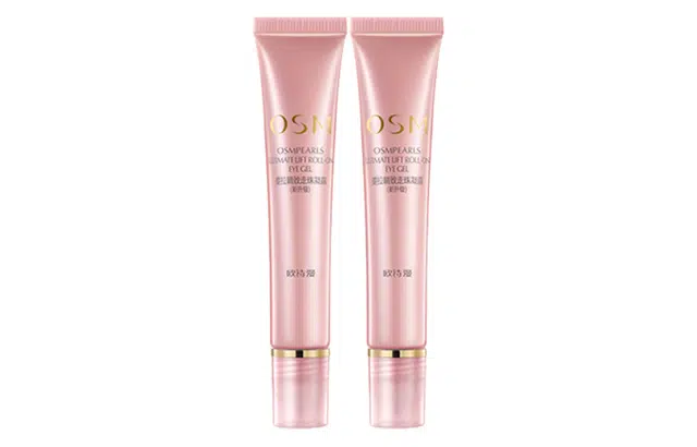 15ml*2