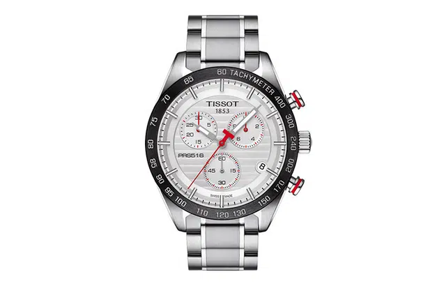 Tissot T-Sport T100.417.11.031.00