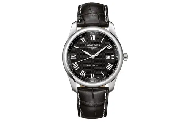 LONGINES 30 L2.793.4.51.7