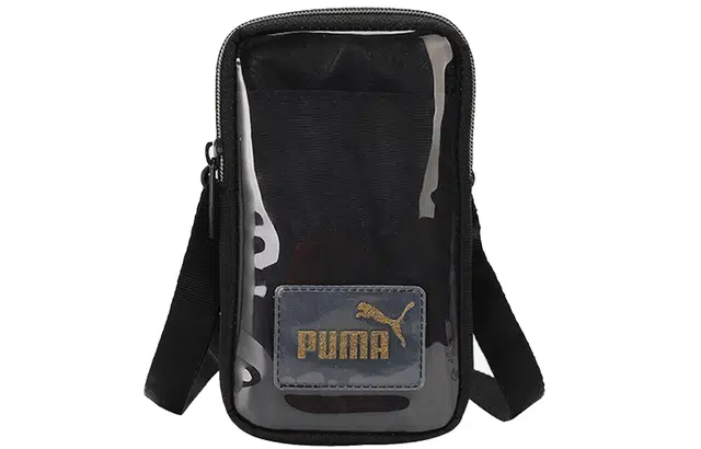 PUMA