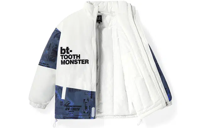 bt