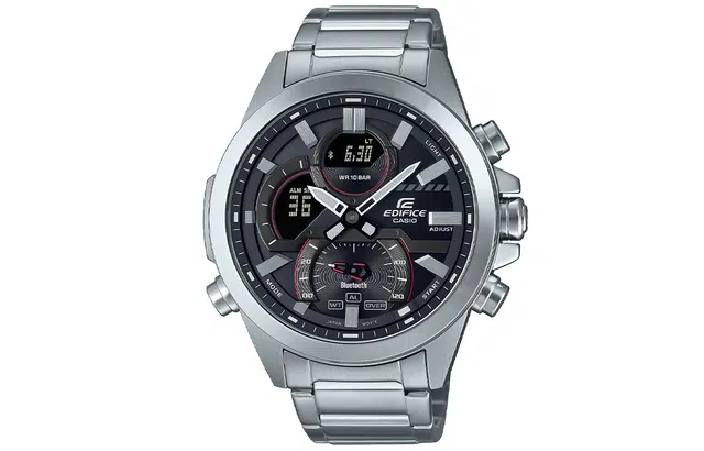 Casio EDIFICE ECB-30D-1A