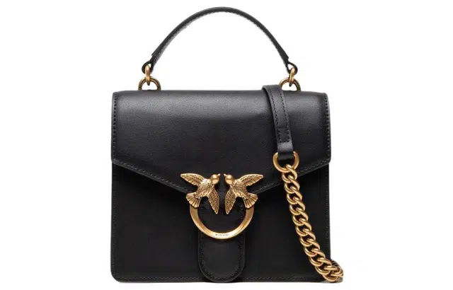 PINKO SIMPLY